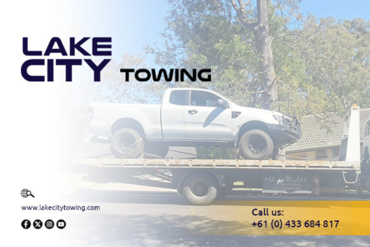 blog-lake-city-towing-2-1