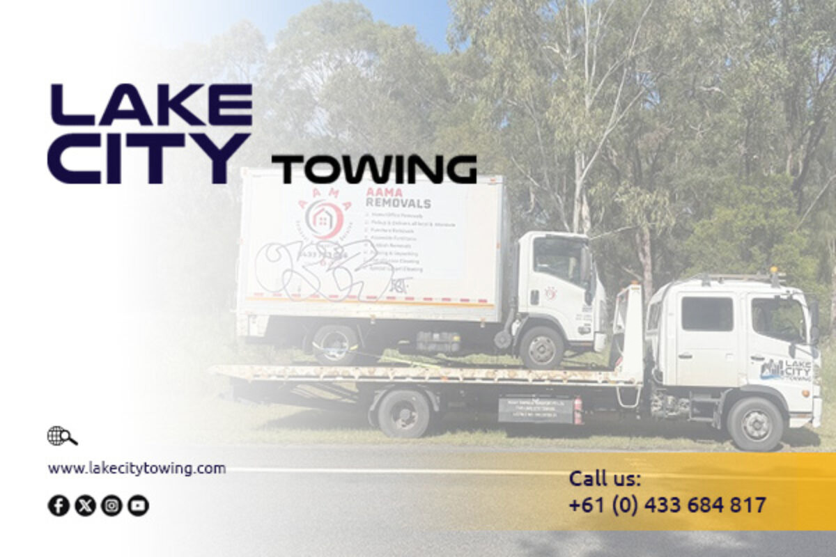 blog-lake-city-towing-3-1