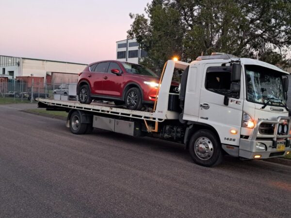gallery lake city towing (1)
