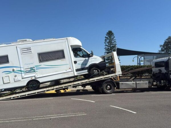 gallery lake city towing (12)