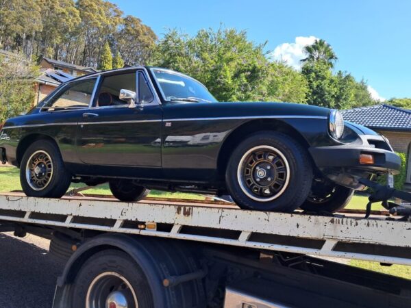 gallery lake city towing (2)