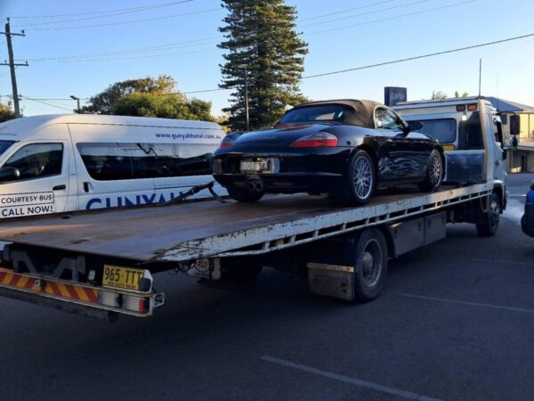 gallery lake city towing (6)