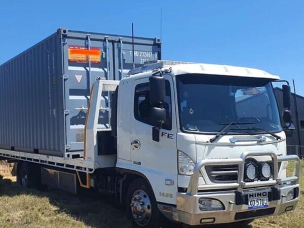 gallery lake city towing (7)