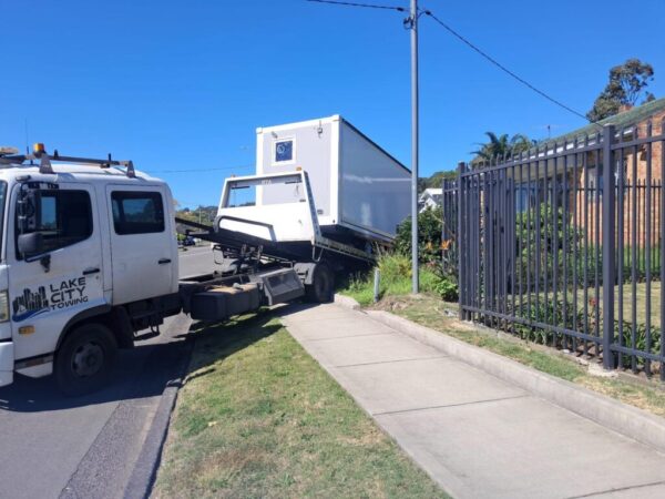 gallery lake city towing (8)