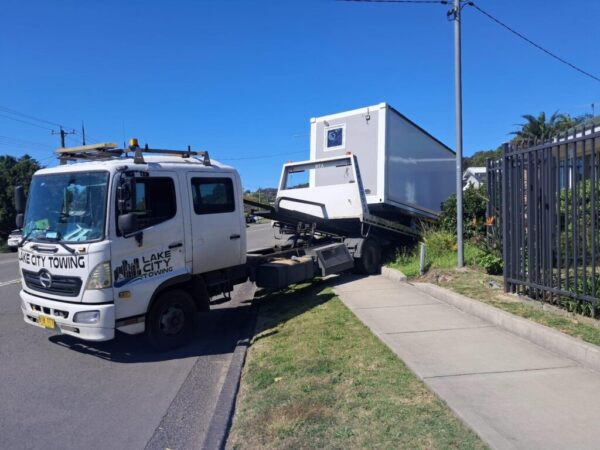 gallery lake city towing (9)