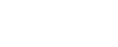 Lake City Towing